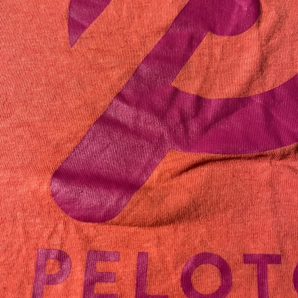Peloton Workout Tank - Picture 3 of 5